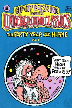 Issue #8