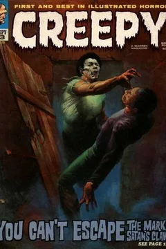 Issue #43