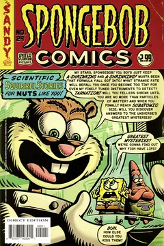 Issue #29