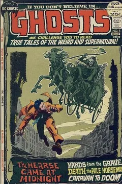 Issue #5