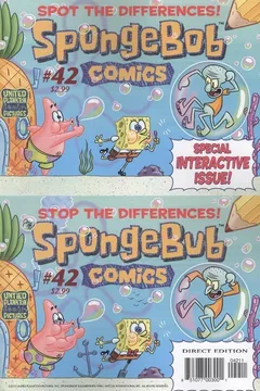 Issue #42
