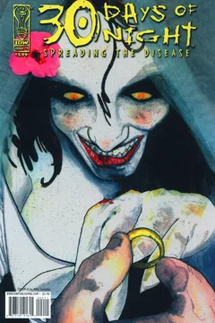 Issue #2