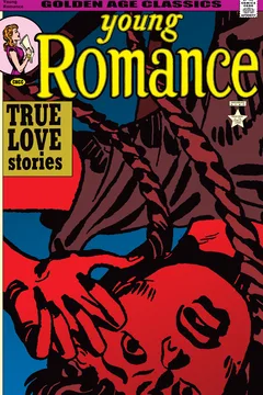 Issue #15