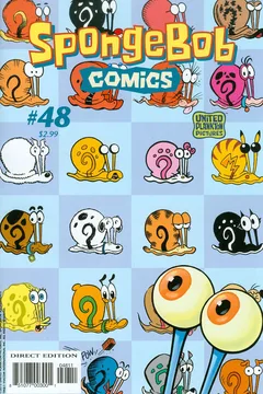 Issue #48