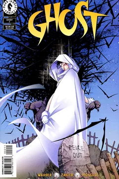Issue #2