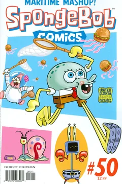 Issue #50
