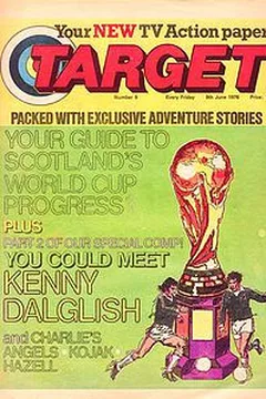 Issue #9