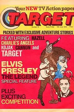 Issue #10