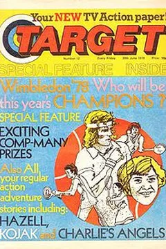 Issue #12