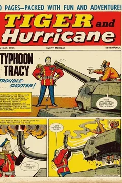 Issue #19650522