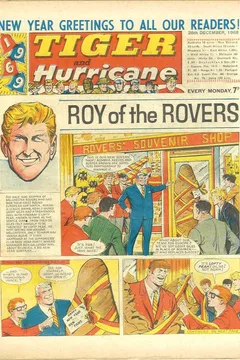 Issue #19681228