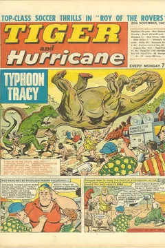 Issue #19671125
