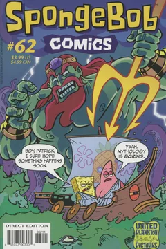Issue #62
