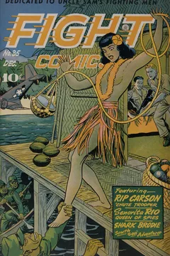 Issue #35