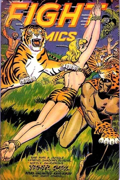 Issue #50