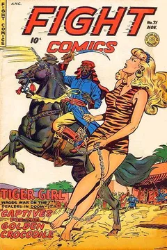 Issue #71