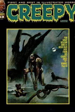 Issue #53