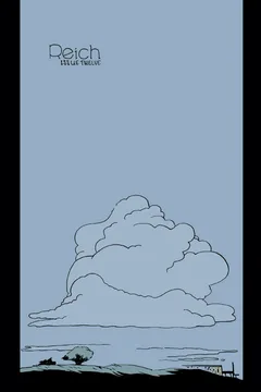 Issue #12