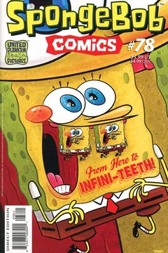 Issue #78