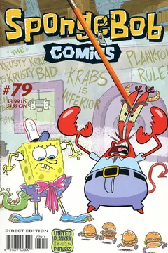 Issue #79
