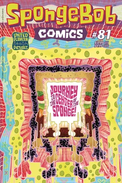 Issue #81