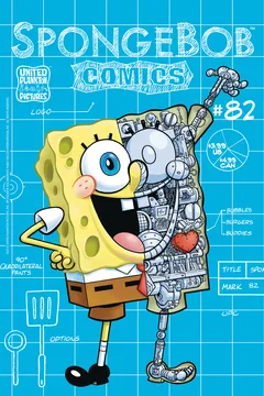 Issue #82