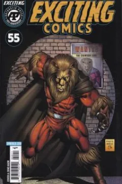 Issue #55