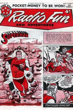 Issue #1109