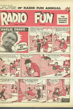 Issue #1053