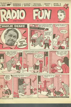 Issue #1054