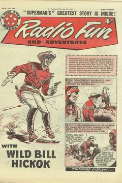 Issue #1110
