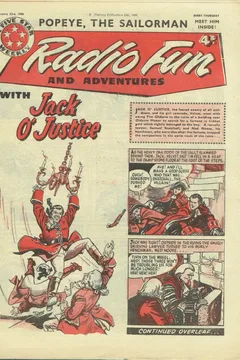 Issue #1111