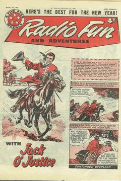 Issue #1108