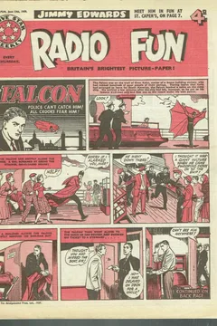 Issue #1079