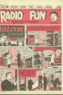 Issue #1029