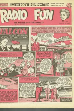 Issue #1012