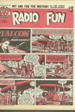 Issue #1075