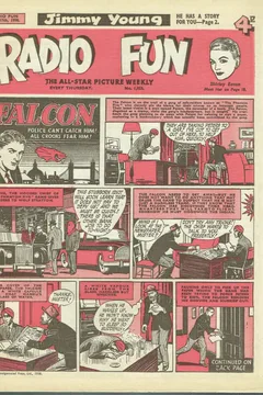 Issue #1023