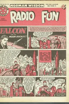 Issue #1076