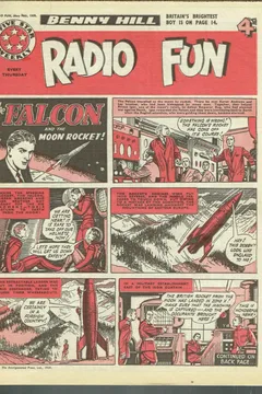 Issue #1077