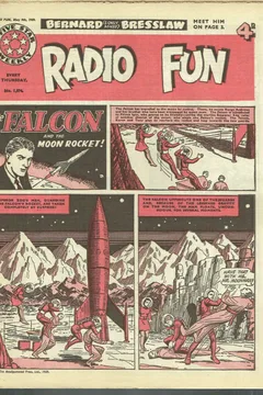 Issue #1074