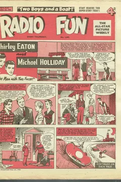 Issue #1047