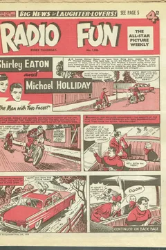 Issue #1048