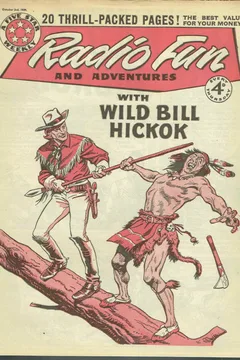 Issue #1095