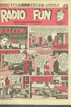 Issue #1043