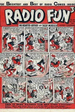 Issue #214