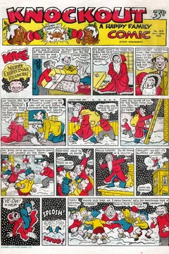 Issue #616