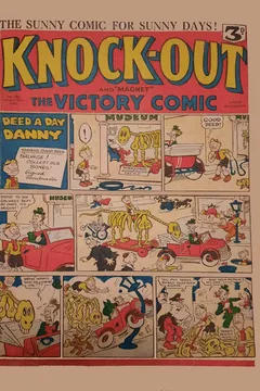 Issue #180