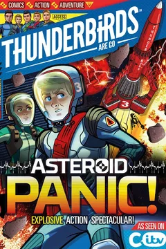 Issue #9