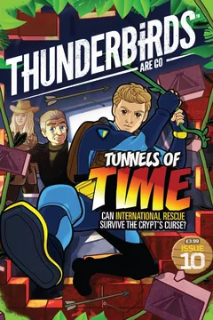 Issue #10